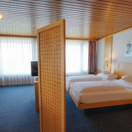 Stadt Hotel 4*