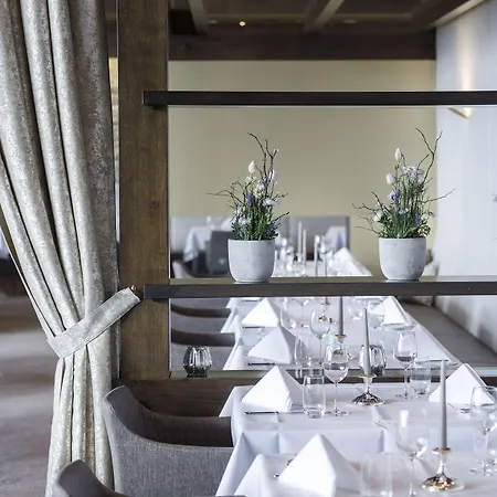 Stadt Hotel Breisach