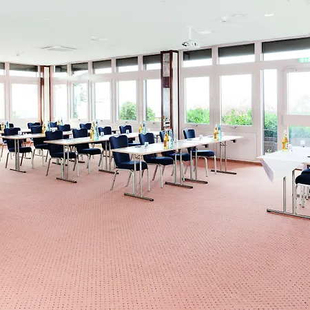 Stadt Hotel Breisach