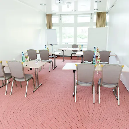 Hotel Stadt Breisach