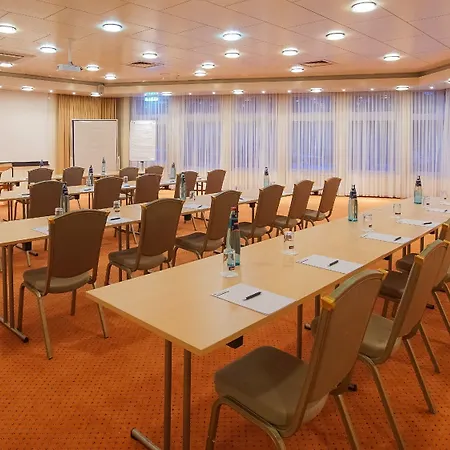 Stadt Hotel Breisach