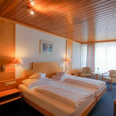 Stadt Hotel
