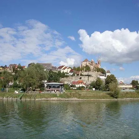 Hotel Stadt Breisach