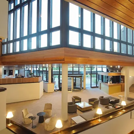 Stadt Hotel 4*