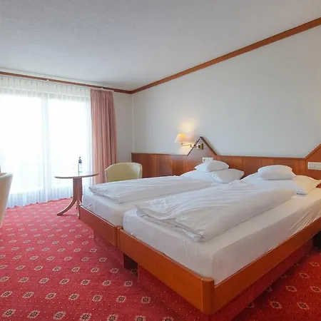Stadt 4*